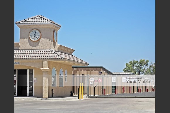 Five Star Mini Storage 13508 Hanford Armona Road Hanford Rentcafe
