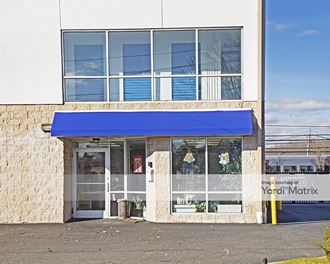 Storage Units for Rent available at 175 Union Blvd, West Islip, NY 11795