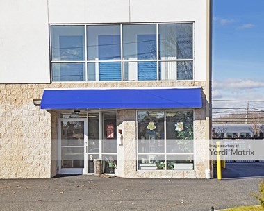 Storage Units for Rent available at 175 Union Blvd, West Islip, NY 11795 Photo Gallery 1