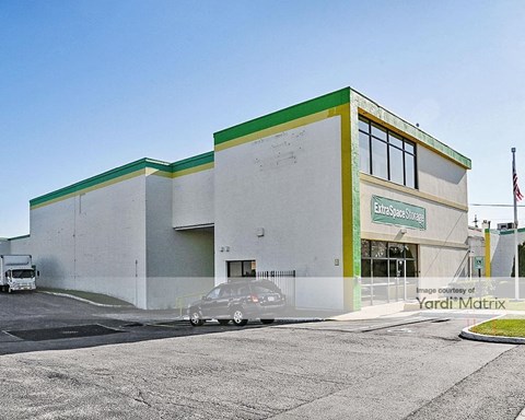 Storage Units for Rent available at 380 Oakwood Road, Huntington Station, NY 11746