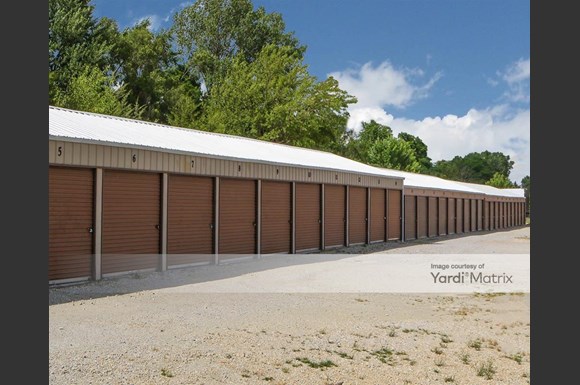 Fortville Self Storage 603 West Garden Street Fortville Rentcafe