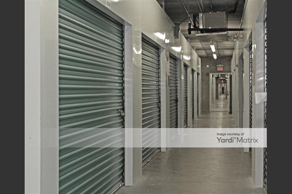 Florida Secure Self Storage 19701 Sheridan Street Pembroke Pines Rentcafe