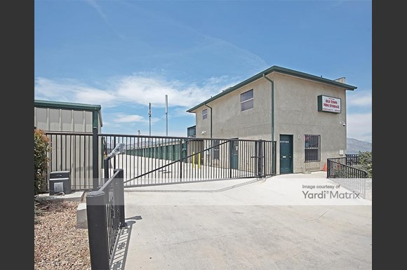 Tehachapi Visitor Guide 2019 By Tehachapi News Issuu
