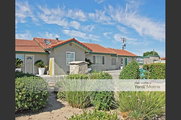 About Heritage Self Storage In Madera Ca 24 Hr Secure Storage Access