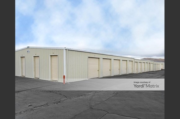 Colorado Storage 1601 Fairview Drive Carson City Rentcafe