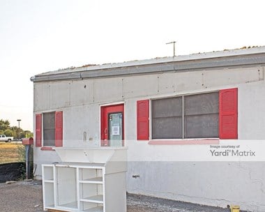 Storage Units for Rent available at 1303 South Stemmons Fwy, Lewisville, TX 75067 Photo Gallery 1