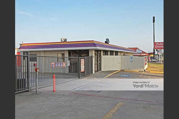 Public Storage 1408 North State Highway 161 Grand Prairie Rentcafe