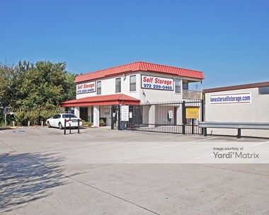 Storage Units for Rent available at 1403 Tripp Road, Mesquite, TX 75150 Photo Gallery 1