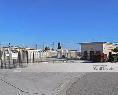 Storage Units for Rent available at 3216 North Gratton Road, Denair, CA 95316 - Photo Gallery 1