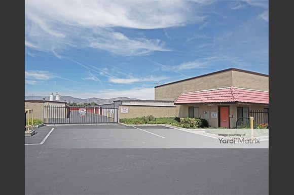 28850 Cumberland Rd Tehachapi Ca 93561 Realtor Com