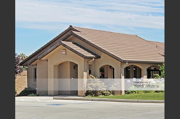 Derrel S Mini Storage 7695 North Palm Avenue Fresno Rentcafe