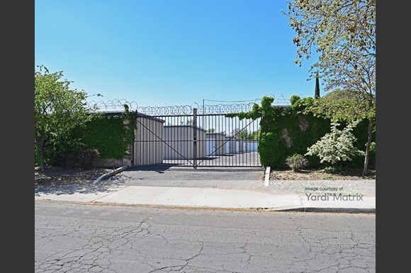 Storage Star 1601 Jim Way Modesto Rentcafe