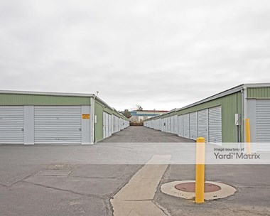 Storage Units for Rent available at 280 East Parr Blvd, Reno, NV 89512 Photo Gallery 1