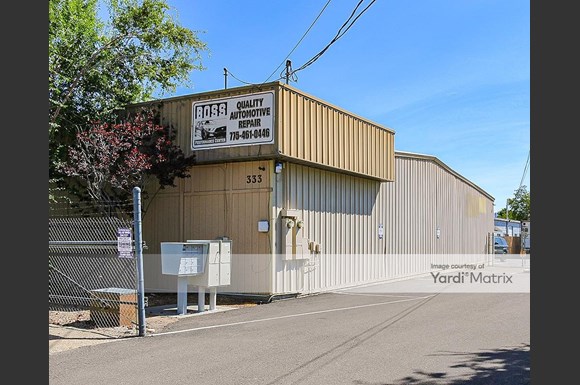 Fifth Street Storage Center 333 South Carson Meadow Drive Carson City Rentcafe