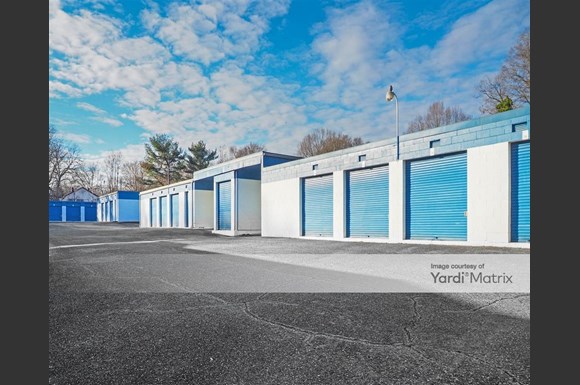First Usa Storage 612 Smith Street Shelby Rentcafe