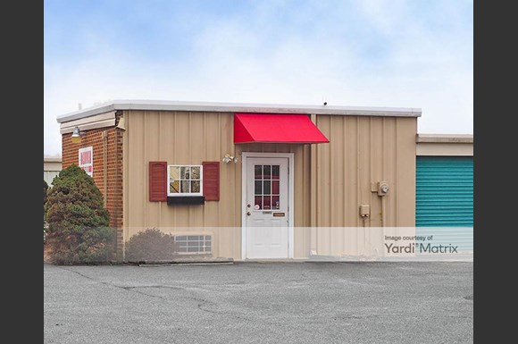 Denver Mini Storage 4901 North Highway 16 Denver Rentcafe