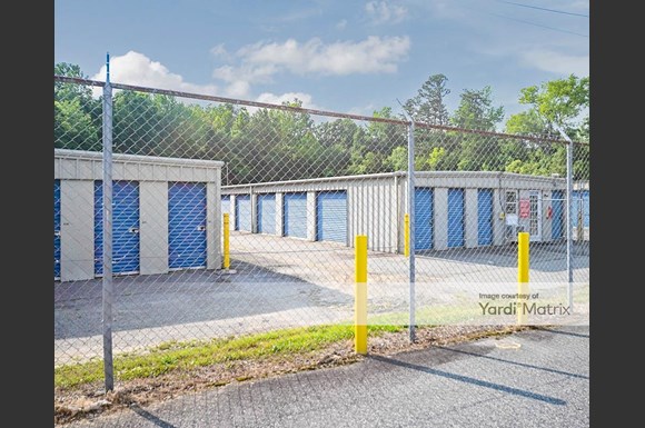 Armadillo Self Storage 3128 East Martin Luther King Jr Drive High Point Rentcafe