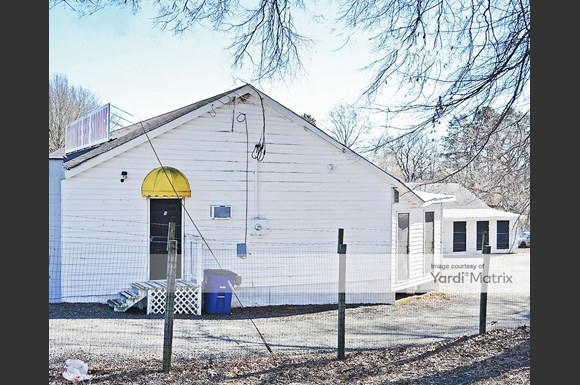 Affordable Self Storage 2980 Sprague Court Winston Salem Rentcafe