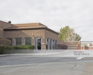 Storage Units for Rent available at 2845 Vista Blvd, Sparks, NV 89434 Photo Gallery 1