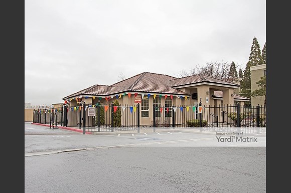 Kuenzli Self Storage 799 Kuenzli Street Reno Rentcafe