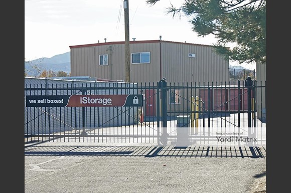 Istorage 3579 Highway 50 East Carson City Rentcafe