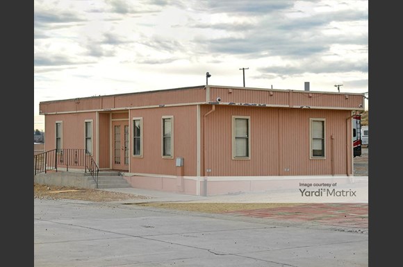 Storwise Self Storage 7902 North Virginia Street Reno Rentcafe
