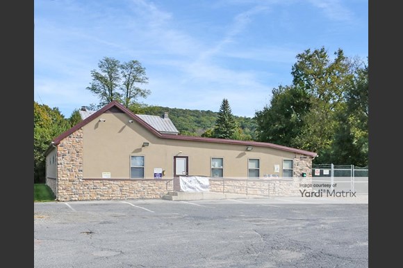 Empire Storage 1500 Frush Valley Road Reading Rentcafe