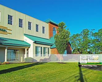 Storage Units for Rent available at 60 West Ridge Pike, Limerick, PA 19468