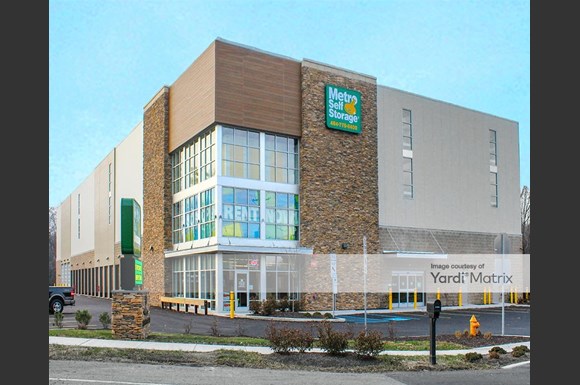 Storage Units In Wilmington De Storage Rentals Of America