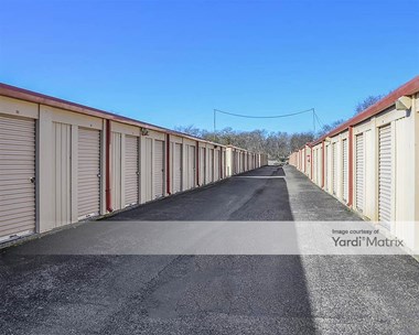 Storage Units for Rent available at 134 Walton Ferry Road, Hendersonville, TN 37075 Photo Gallery 1