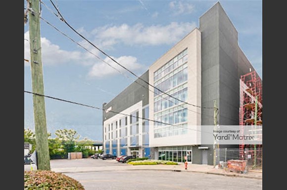 Sobro Self Storage 825 3rd Avenue South Nashville Rentcafe