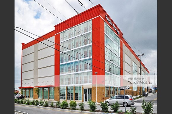 Public Storage 800 5th South Avenue Nashville Rentcafe
