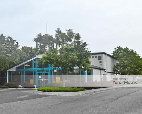 Storage Units for Rent available at 1382 Mt Zion Marlboro Road, Lothian, MD 20711