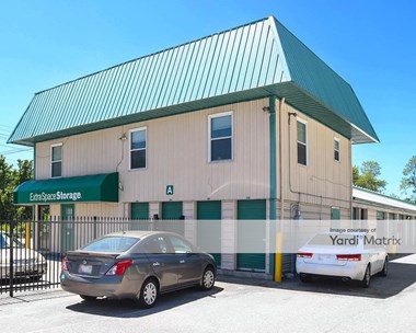 Storage Units for Rent available at 8919 Fort Smallwood Road, Pasadena, MD 21122 Photo Gallery 1