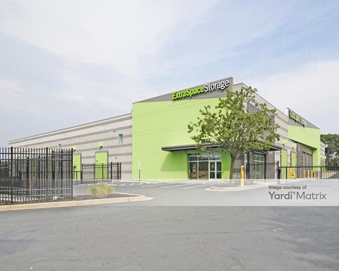Storage Units for Rent available at 1701 Belmont Avenue, Windsor Mill, MD 21244