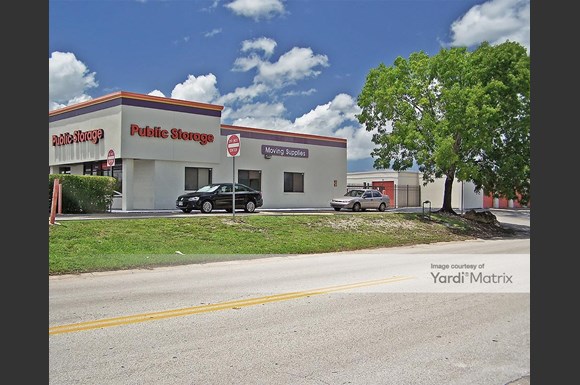 Public Storage 11800 South Cleveland Avenue Fort Myers Rentcafe