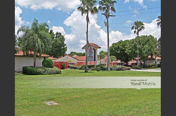 A1 Shelters Self Storage 16130 North Cleveland Avenue Fort Myers Rentcafe