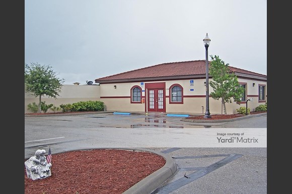 Storage Rentals Of America 1124 Village Lakes Blvd Lehigh Acres Rentcafe