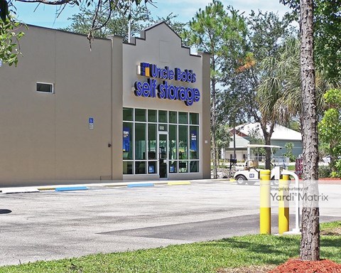 Storage Units for Rent available at 28239 South Tamiami Trail, Bonita Springs, FL 34134