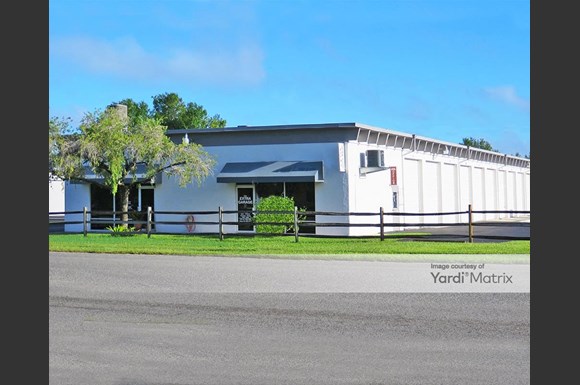 Extra Garage 2024 Whitfield Park Drive Sarasota Rentcafe