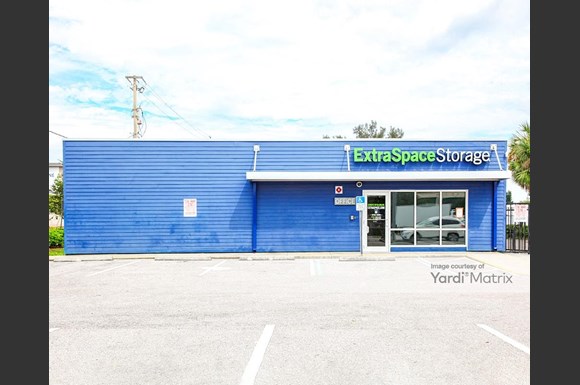 Mini U Storage 5717 14th Street West Bradenton Rentcafe