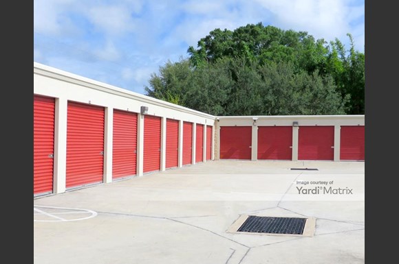 Big Jim Self Storage 5109 Fruitville Road Sarasota Rentcafe