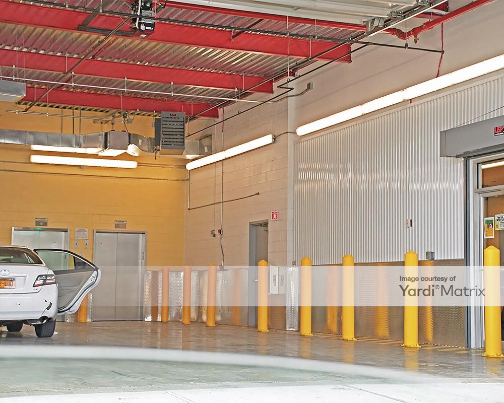 Lockaway Self Storage Home Facebook