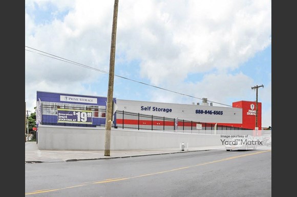 Prime Storage 1084 Rockaway Avenue Brooklyn Rentcafe