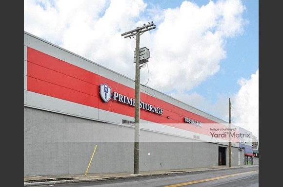 Prime Storage 1084 Rockaway Avenue Brooklyn Rentcafe