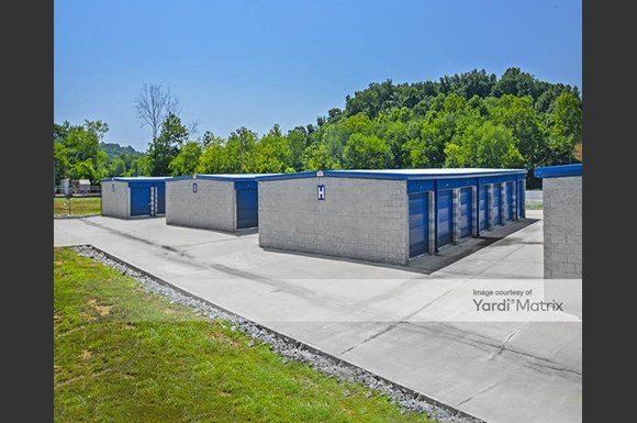 Leeville Pike Storage 6016 Leeville Pike Lebanon Rentcafe