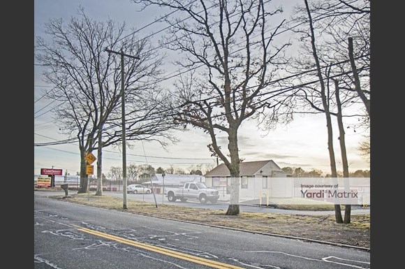 Cubesmart Self Storage 99 Mill Road Riverhead Café Cubesmart Self Storage 99 Mill Road