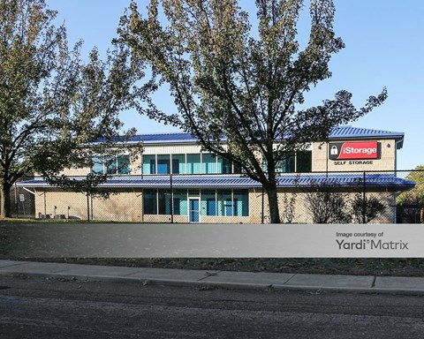 Storage Units for Rent available at 709 Church Street, Bayport, NY 11705