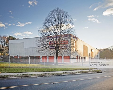 Storage Units for Rent available at 400 Fort Salonga Road, Northport, NY 11768