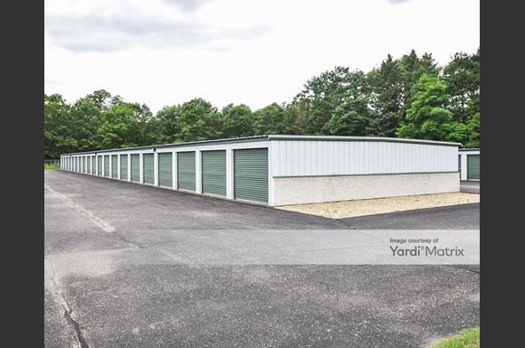 Evergreen Self Storage 13434 Lake Drive Forest Lake Rentcafe